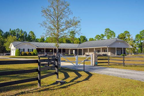 1540 Quarry Pass, Aiken, SC, 29803-1168 | Card Image