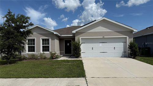 1481 Haines Dr, WINTER HAVEN, FL, 33881-0738 | Card Image