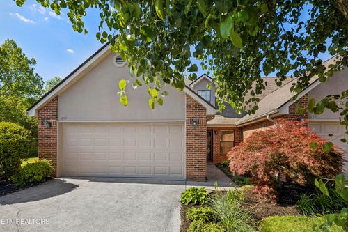 99-642 Farragut Commons Drive, Knoxville, TN, 37934 | Card Image