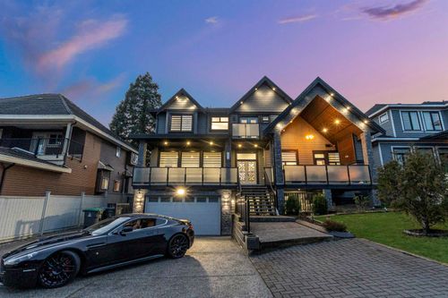 5804 152 St, Surrey, BC, V3S3K2 | Card Image