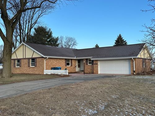 1008 Hilltop Drive, MORRISON, IL, 61270 | Card Image