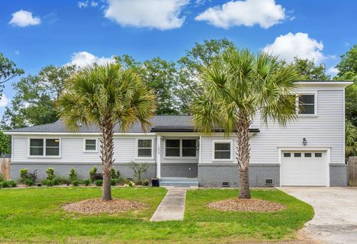 1004 Point Of Light Ln, Charleston, SC, 29412-5263 | Card Image