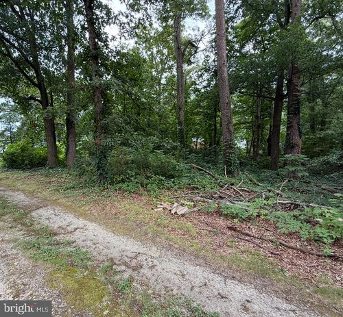 6821 Ridgeway Dr, Springfield, VA, 22150-3025 | Card Image