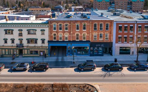 5-166 Broadway, Orangeville, ON, L9W1K3 | Card Image