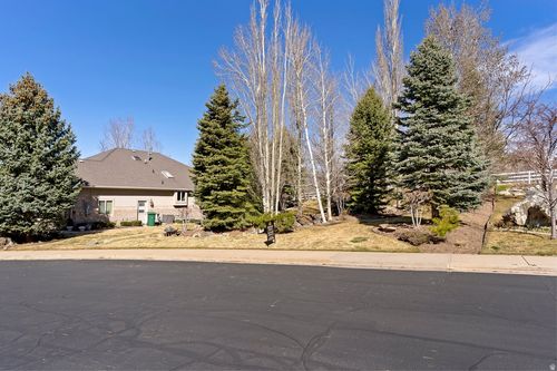 3100 E 1850 N, Layton, UT, 84040-7603 | Card Image