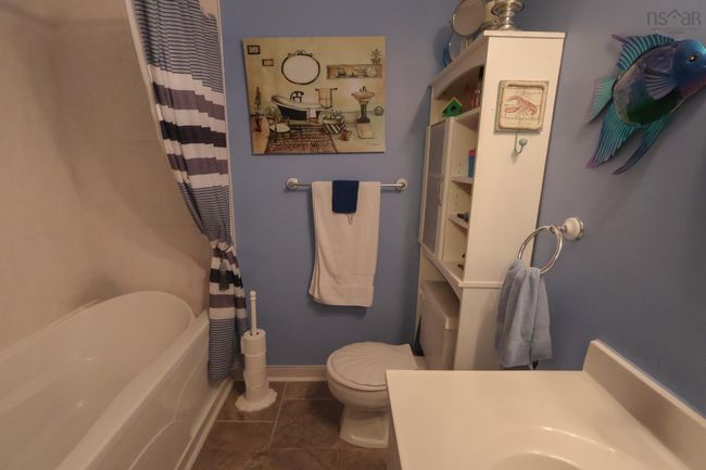 133 Conquerall Rd, House other with 4 bedrooms, 2 bathrooms and null parking in Hebbs Cross NS | Image 27