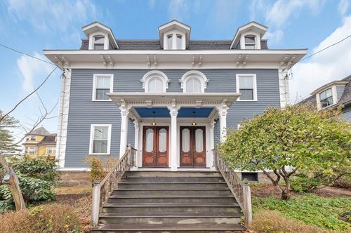 34-36 Alleghany Street, Boston, MA, 02120 | Card Image