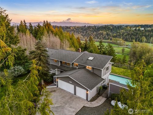 34216 136th Avenue Se, Auburn, WA, 98092 | Card Image