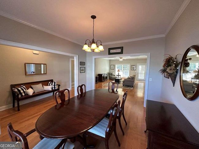 16 - 106 Turtle Cove Ln, House other with 3 bedrooms, 3 bathrooms and 2 parking in Tifton GA | Image 4