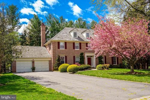 9720 Holloway Hill Ct, POTOMAC, MD, 20854-5417 | Card Image
