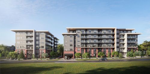 401-10405 147 St, Surrey, BC, V3R5T5 | Card Image