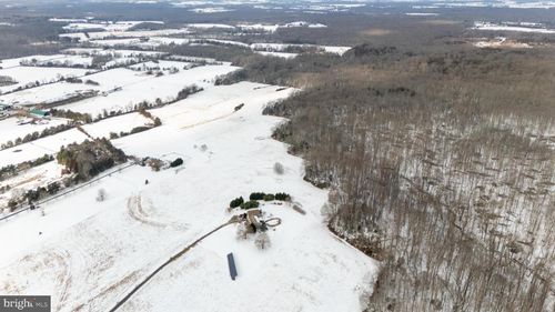 232 Commissioners Pike, Woodstown, NJ, 08098-2094 | Card Image