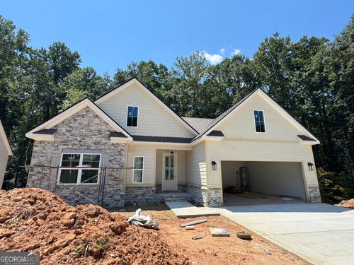 519 Tradition Pl, LaGrange, GA, 30241-1627 | Card Image