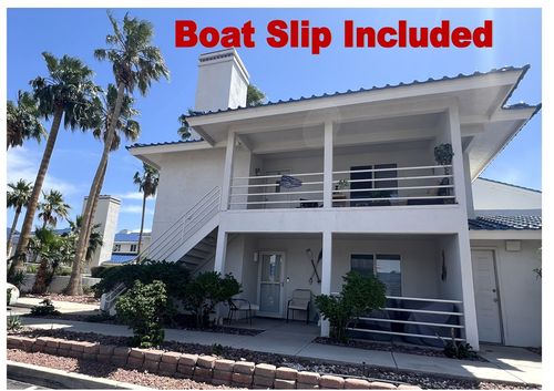 95-1800 Clubhouse Dr, Bullhead City, AZ, 86442-6893 | Card Image