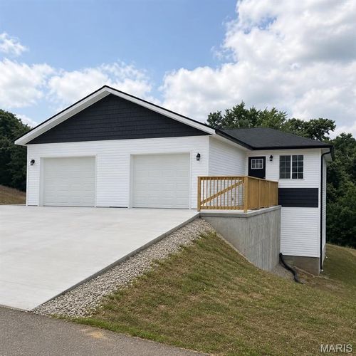 b-16201 Haidyn Road, St Robert, MO, 65584 | Card Image