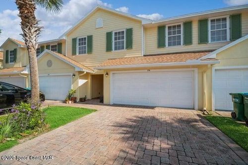 503-274 Tin Roof Avenue, Cape Canaveral, FL, 32920 | Card Image