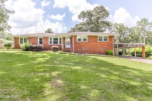 101 Spring St, Warner Robins, GA, 31088-3935 | Card Image