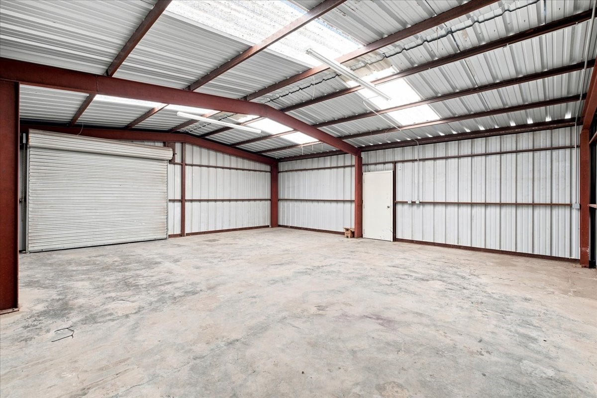 Commercial Lease in Corsicana 4