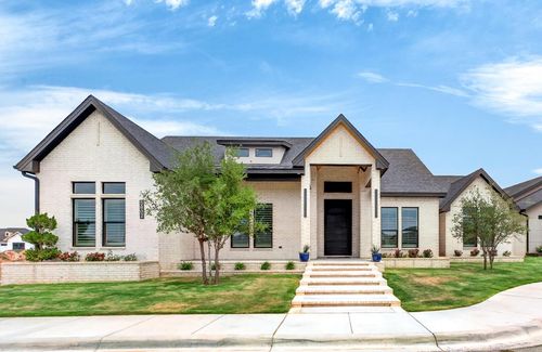 5802 Landon Ct, Midland, TX, 79707-2275 | Card Image