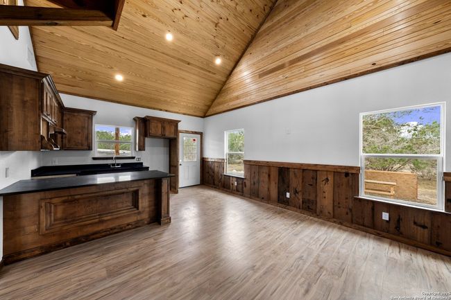 0 Loop Rd, House other with 1 bedrooms, 1 bathrooms and null parking in Uvalde TX | Image 9