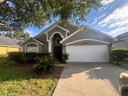 15733 Bay Vista Dr, CLERMONT, FL, 34714-5053 | Card Image