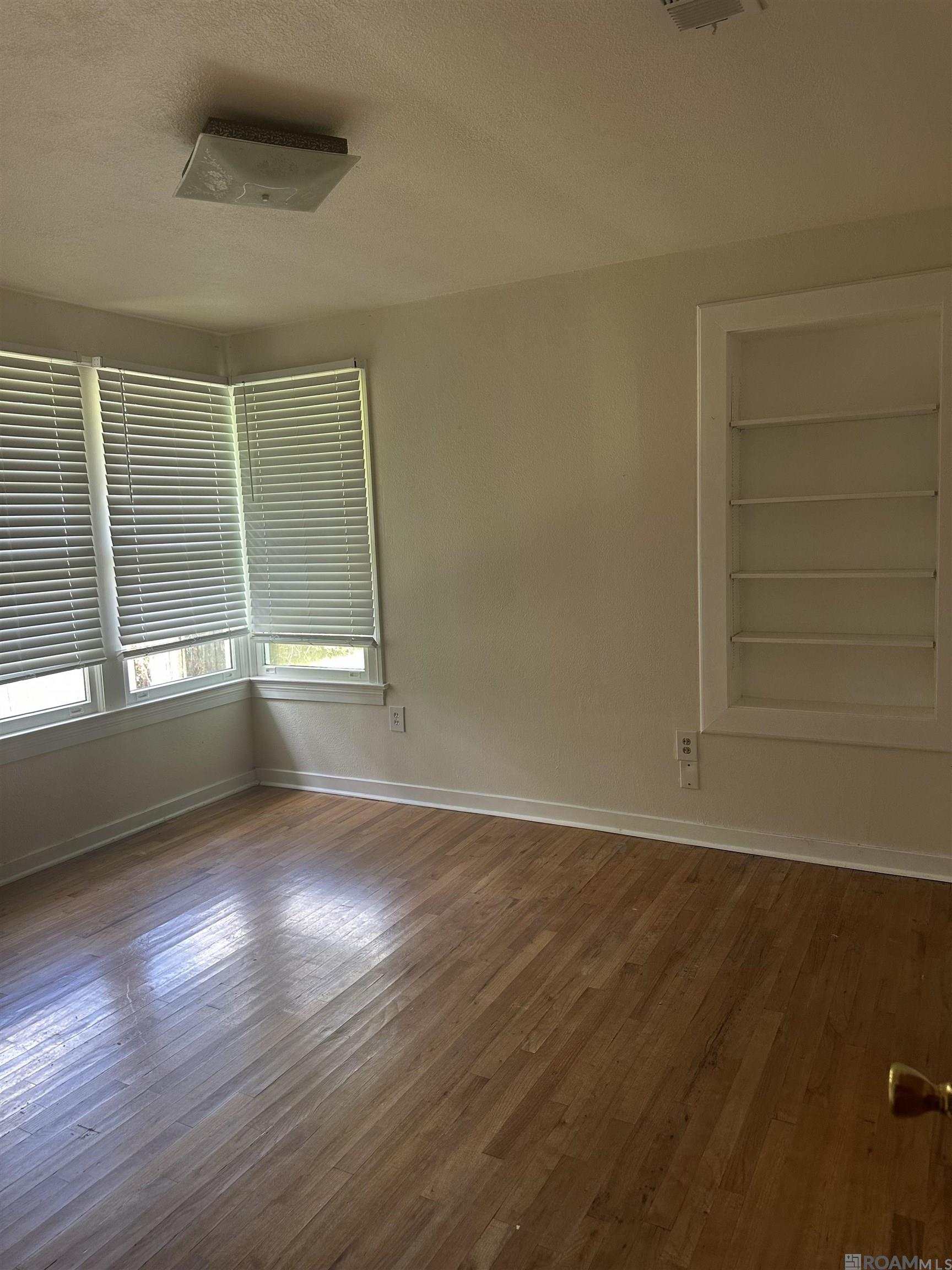 Residential Lease in Baton Rouge 5