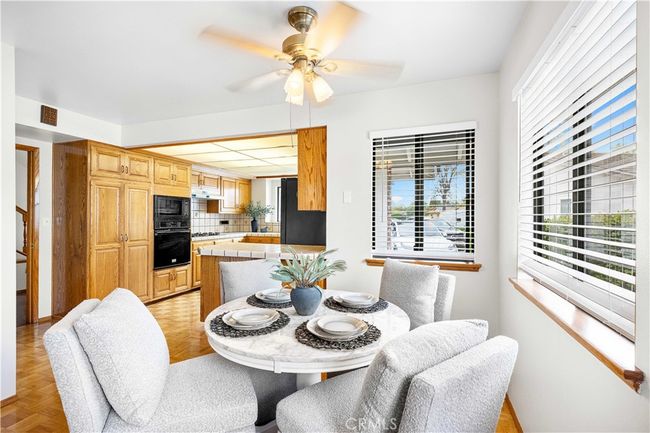 811 E Norman Ave, House other with 4 bedrooms, 4 bathrooms and 2 parking in Arcadia CA | Image 11