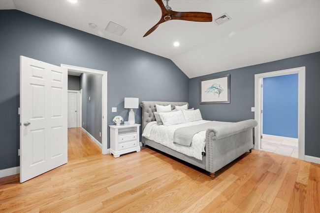 106 Edgemoor Ave, House other with 3 bedrooms, 3 bathrooms and 5 parking in Wellesley MA | Image 25