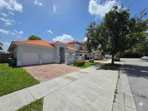 1821 Sw 152nd Court, Miami, FL, 33185 | Card Image