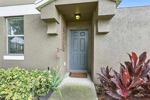 b-1551 Scarlet Oak Loop, Winter Garden, FL, 34787-6159 | Card Image
