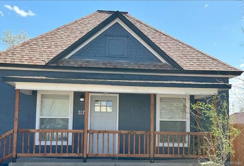 717 Phelps St, Sterling, CO, 80751-3533 | Card Image