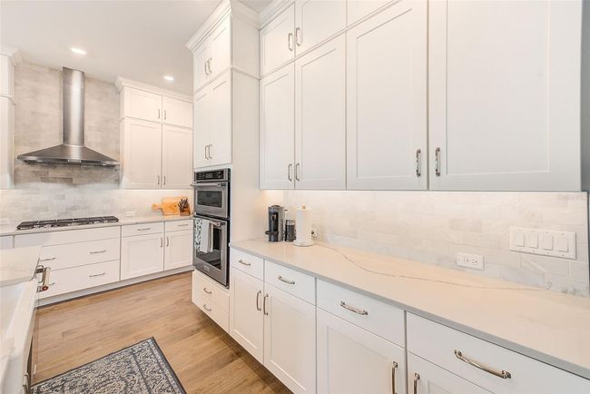 4710 W El Prado Blvd, House other with 4 bedrooms, 5 bathrooms and null parking in TAMPA FL | Image 14