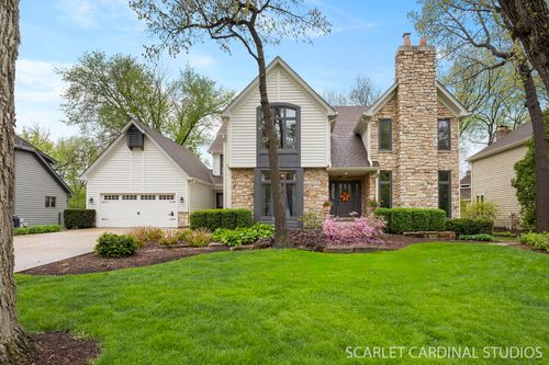 1030 Trillium Trl, West Chicago, IL, 60185-1784 | Card Image