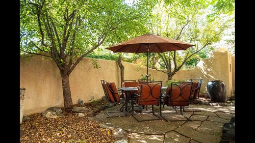 unit-1-408 Kit Carson Rd, Taos, NM, 87571-6932 | Card Image