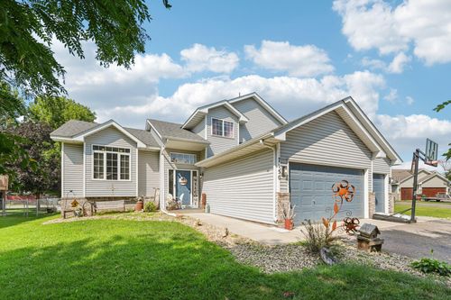 7150 96th St S, Cottage Grove, MN, 55016-3892 | Card Image