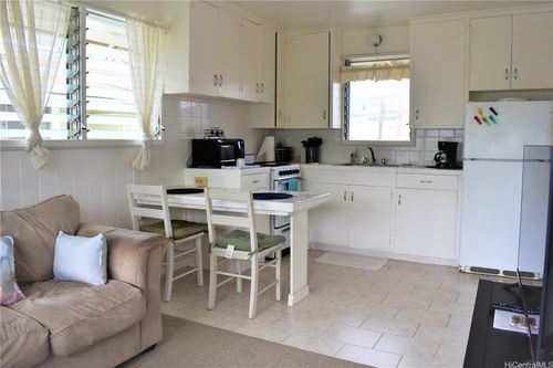 741 Hauoli St, Honolulu, HI, 96826-3683 | Card Image