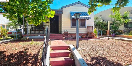 1203 D St, Antioch, CA, 94509-2351 | Card Image