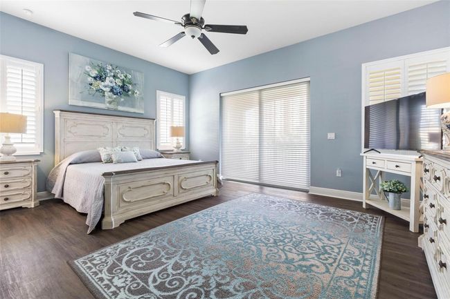 UNIT-902 - 20 Casa Bella Cir, Condo with 3 bedrooms, 3 bathrooms and null parking in PALM COAST FL | Image 29