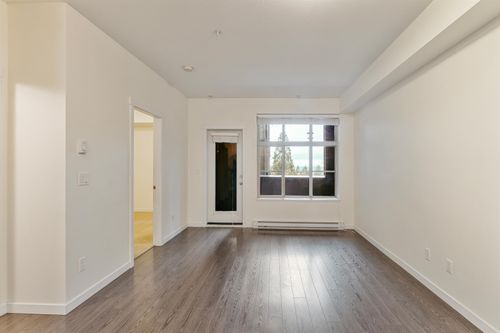 317-2855 156 St, Surrey, BC, V3Z3Y3 | Card Image