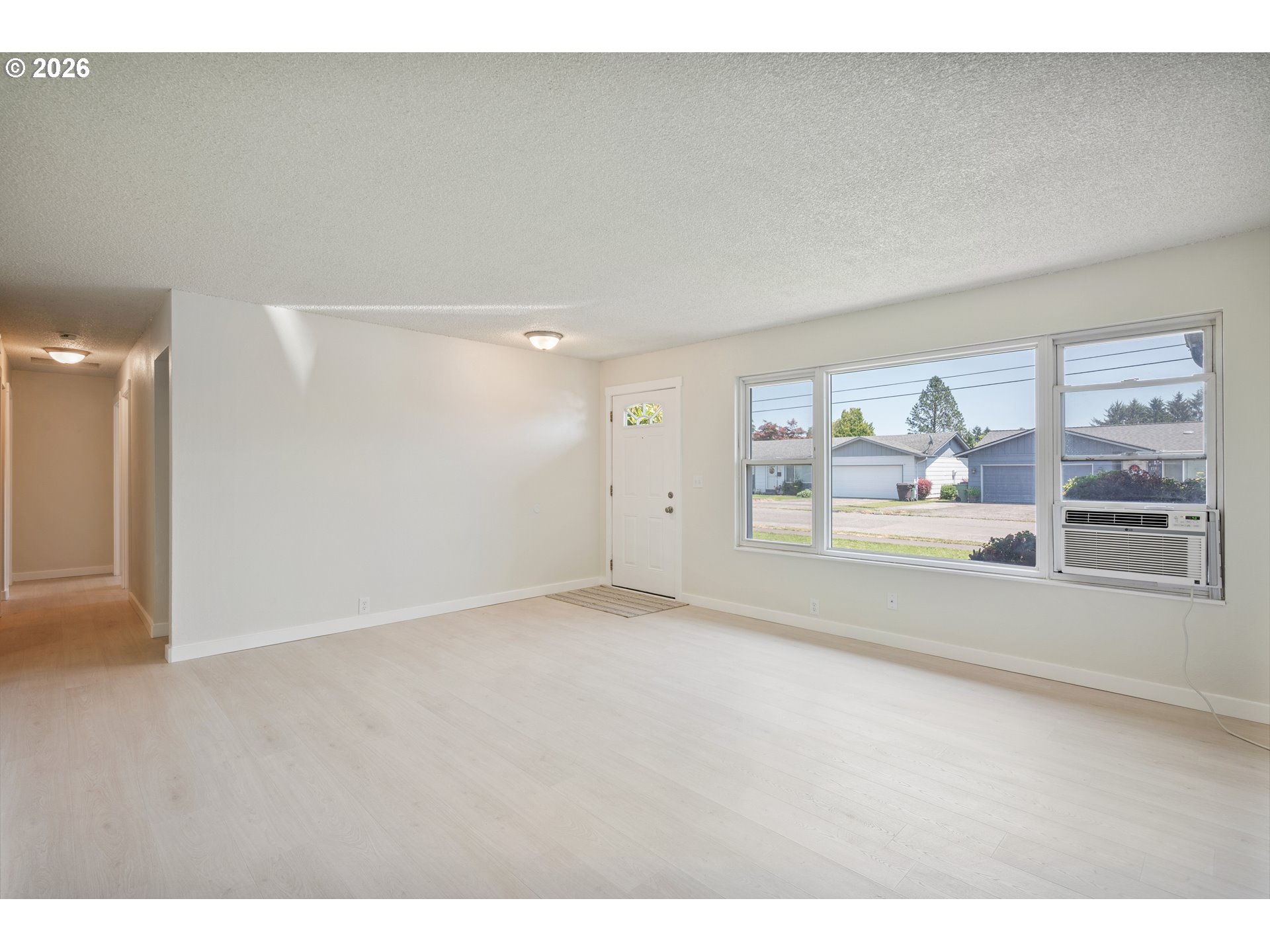 Residential in Longview 3