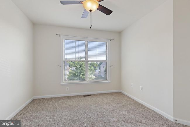 154 Cambridge Way, Townhouse with 4 bedrooms, 4 bathrooms and null parking in Warrenton VA | Image 26