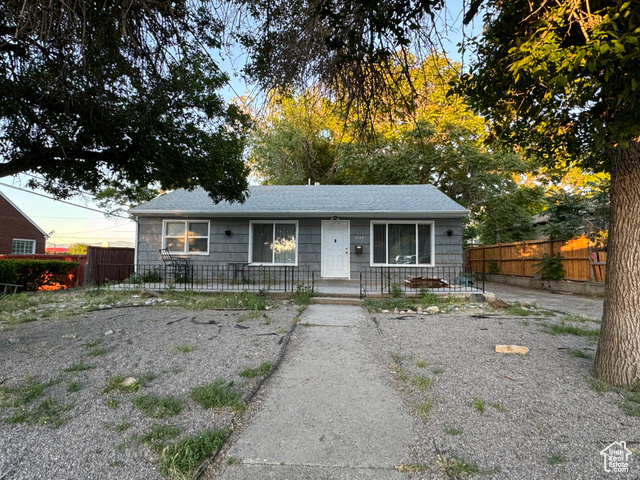 8500 , Magna, UT 84044