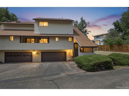 5024 Secota Ln, Colorado Springs, CO, 80917-2671 | Card Image