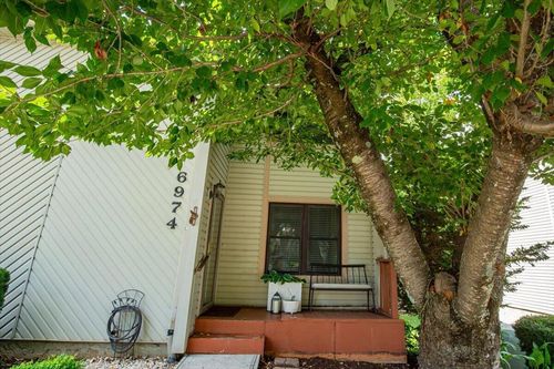 6974 Sweet Cherry Ct, Roanoke, VA, 24019-2151 | Card Image