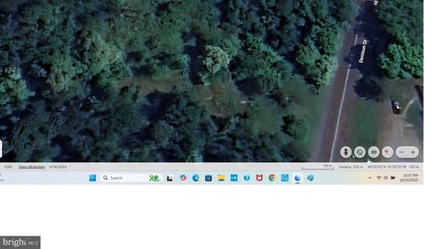 200 Denison Dr, DAUPHIN, PA, 17018-9358 | Card Image