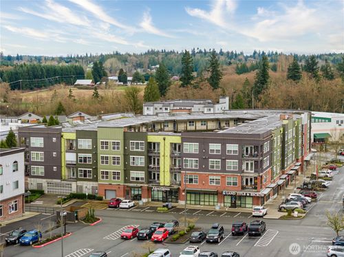 303-7104 265th Street Nw, Stanwood, WA, 98292 | Card Image