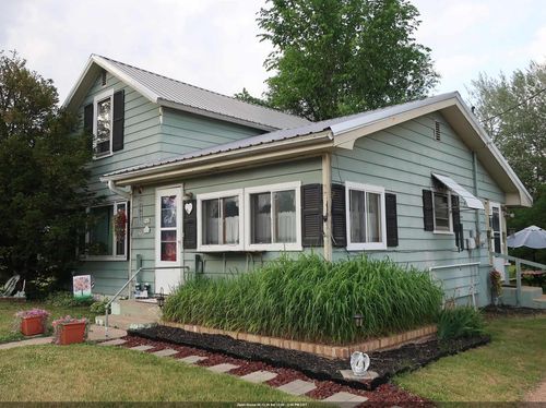 542 W Main Street, WAUTOMA, WI, 54982 | Card Image