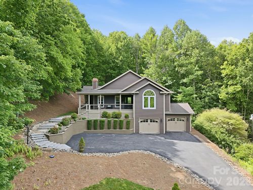 43 Smokemont Dr, Arden, NC, 28704-7805 | Card Image