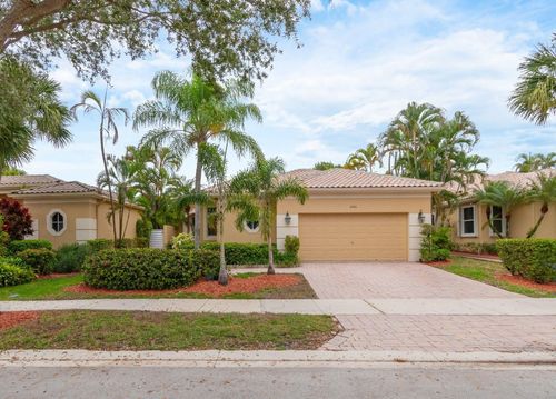 2466-2466 Bay Isle Ct, Weston, FL, 33327-1410 | Card Image