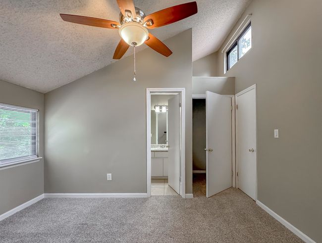 2248 Sandpiper St, Townhouse with 2 bedrooms, 2 bathrooms and null parking in TALLAHASSEE FL | Image 26